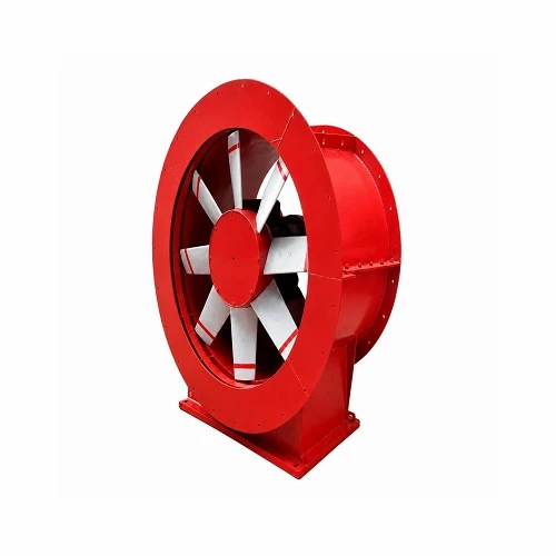 Low Profile Roof Exhaust Fan Low Profile Roof Exhaust Fan